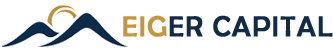Eiger Capital Investment Inc